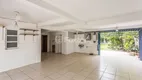 Foto 39 de Casa com 3 Quartos à venda, 202m² em Cristal, Porto Alegre