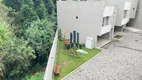 Foto 50 de Casa de Condomínio com 3 Quartos para alugar, 134m² em Campo Comprido, Curitiba