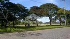 Foto 7 de Lote/Terreno à venda, 6150m² em Humaitá, Porto Alegre