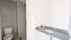 Foto 14 de Apartamento com 2 Quartos à venda, 37m² em Barra Funda, São Paulo