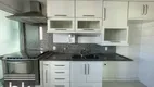 Foto 6 de Apartamento com 3 Quartos à venda, 157m² em Pompeia, São Paulo