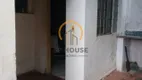 Foto 3 de Casa com 5 Quartos à venda, 396m² em Cidade Vargas, São Paulo