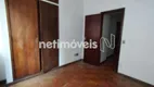Foto 15 de Apartamento com 3 Quartos à venda, 120m² em Centro, Belo Horizonte