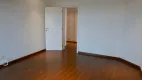 Foto 19 de Apartamento com 4 Quartos à venda, 337m² em Alto Da Boa Vista, São Paulo