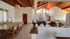 Foto 41 de Casa de Condomínio com 3 Quartos à venda, 344m² em Condominio Village de Ipanema, Aracoiaba da Serra