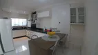 Foto 7 de Casa com 3 Quartos à venda, 270m² em Parque Residencial Jaguari, Americana