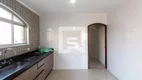 Foto 4 de Sobrado com 2 Quartos à venda, 142m² em Vila Franci, São Paulo