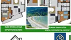 Foto 3 de Apartamento com 3 Quartos à venda, 84m² em SAHY, Mangaratiba