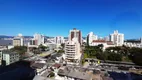 Foto 6 de Sala Comercial para alugar, 70m² em Estreito, Florianópolis