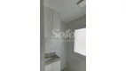 Foto 9 de Apartamento com 2 Quartos à venda, 70m² em Tubalina, Uberlândia