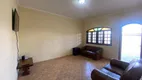 Foto 9 de Sobrado com 3 Quartos à venda, 150m² em Jardim Corumbá, Itanhaém