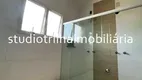 Foto 16 de Casa de Condomínio com 4 Quartos à venda, 253m² em Urbanova IV A, São José dos Campos