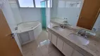 Foto 10 de Apartamento com 4 Quartos à venda, 249m² em Jardim Canadá, Ribeirão Preto