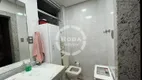 Foto 25 de Apartamento com 2 Quartos à venda, 120m² em Pompeia, Santos