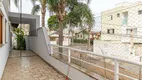 Foto 23 de Sobrado com 3 Quartos para venda ou aluguel, 480m² em Vila Scarpelli, Santo André