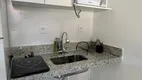 Foto 14 de Apartamento com 1 Quarto à venda, 30m² em Centro, Juiz de Fora