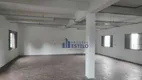 Foto 6 de Galpão/Depósito/Armazém à venda, 350m² em Bela Vista, Caxias do Sul