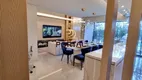 Foto 17 de Apartamento com 2 Quartos à venda, 94m² em Passo da Areia, Porto Alegre