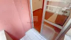 Foto 10 de Apartamento com 1 Quarto para alugar, 30m² em Cristo Rei, Curitiba