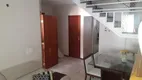 Foto 9 de Casa com 3 Quartos à venda, 130m² em Maravista Itaipu, Niterói