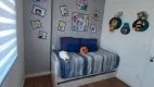 Foto 33 de Apartamento com 2 Quartos à venda, 76m² em Jardim Atlântico, Florianópolis