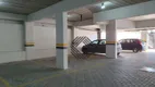 Foto 15 de Apartamento com 2 Quartos à venda, 67m² em Mangal, Sorocaba