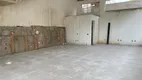 Foto 8 de Ponto Comercial para alugar, 154m² em Centro, Vinhedo