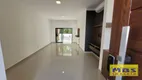 Foto 2 de Casa de Condomínio com 3 Quartos à venda, 194m² em Colinas de Indaiatuba, Indaiatuba
