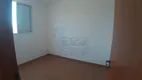 Foto 3 de Apartamento com 2 Quartos para alugar, 42m² em Reserva Real, Ribeirão Preto