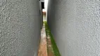 Foto 8 de Casa com 2 Quartos à venda, 150m² em Residencial Santa Fe I, Goiânia