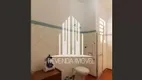 Foto 10 de Casa com 2 Quartos à venda, 200m² em Indianópolis, São Paulo