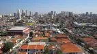 Foto 15 de Apartamento com 2 Quartos à venda, 50m² em Vila Moinho Velho, São Paulo