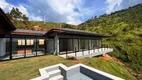 Foto 5 de Casa de Condomínio com 3 Quartos à venda, 380m² em Secretário, Petrópolis