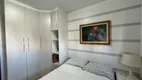 Foto 7 de Apartamento com 3 Quartos para alugar, 80m² em Barra da Tijuca, Rio de Janeiro