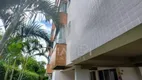 Foto 13 de Apartamento com 2 Quartos à venda, 66m² em Camaquã, Porto Alegre