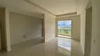 Foto 4 de Apartamento com 2 Quartos à venda, 73m² em Trindade, Florianópolis