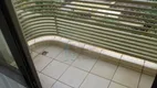 Foto 3 de Apartamento com 3 Quartos à venda, 86m² em Santa Cruz do José Jacques, Ribeirão Preto