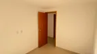 Foto 11 de Apartamento com 3 Quartos para alugar, 78m² em Altiplano Cabo Branco, João Pessoa