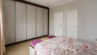 Foto 19 de Sobrado com 2 Quartos à venda, 220m² em Ipiranga, São Paulo