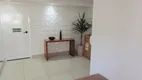 Foto 34 de Apartamento com 2 Quartos à venda, 60m² em Saúde, São Paulo