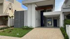 Foto 6 de Casa de Condomínio com 3 Quartos à venda, 188m² em Bonfim Paulista, Ribeirão Preto