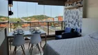 Foto 2 de Apartamento com 1 Quarto para alugar, 28m² em Ponta Do Farol, São Luís