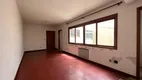 Foto 2 de Apartamento com 2 Quartos à venda, 94m² em Independência, Porto Alegre