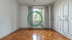 Foto 22 de Casa com 4 Quartos à venda, 392m² em Vila Madalena, São Paulo
