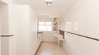 Foto 45 de Apartamento com 4 Quartos à venda, 284m² em Batel, Curitiba