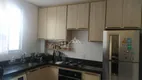 Foto 6 de Apartamento com 2 Quartos à venda, 42m² em Jardim Silvio Passalacqua, Ribeirão Preto