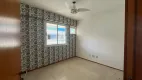 Foto 10 de Apartamento com 2 Quartos para alugar, 89m² em Freguesia- Jacarepaguá, Rio de Janeiro