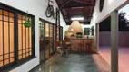 Foto 2 de Casa de Condomínio com 4 Quartos à venda, 270m² em Jardim Florenca, Limeira