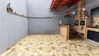 Foto 58 de Sobrado com 3 Quartos à venda, 230m² em Vila Invernada, São Paulo