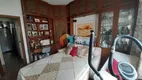 Foto 5 de Apartamento com 3 Quartos à venda, 100m² em Copacabana, Rio de Janeiro